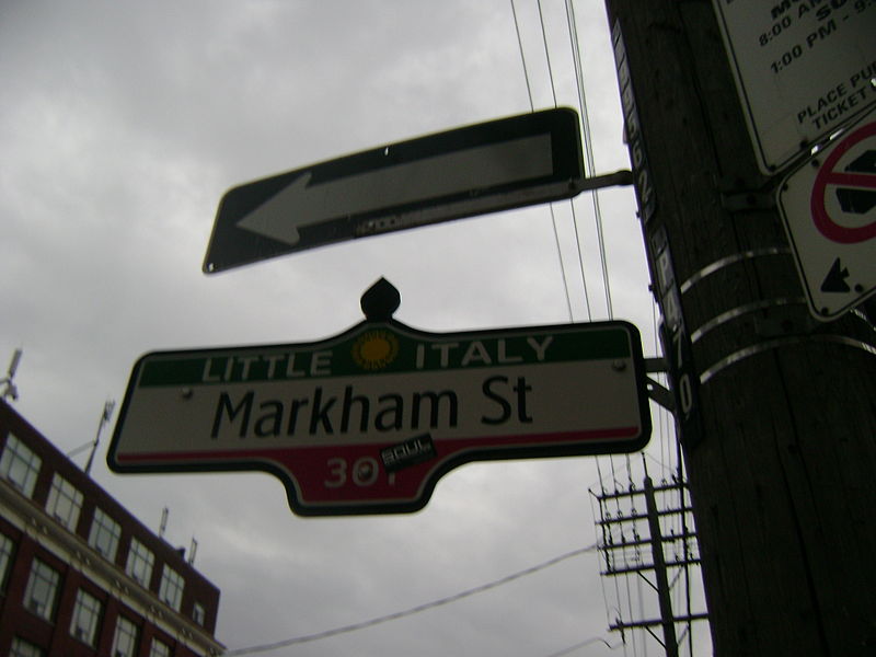 File:Markham.jpg