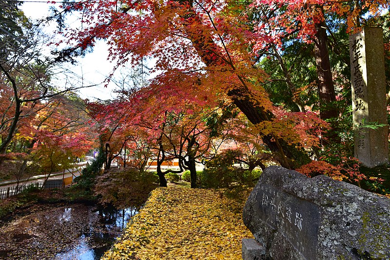 File:Matsudairago1.jpg