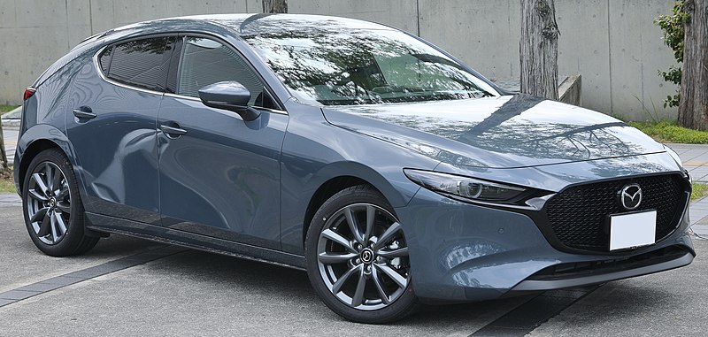 File:Mazda3 SKYACTIV-G (cropped).jpg