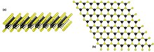 Monolayer TMDC structure.jpg