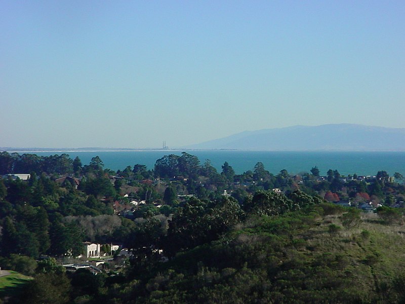 File:Montereybay.jpg