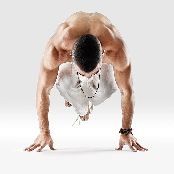 File:Mr-yoga-pendant pose.jpg