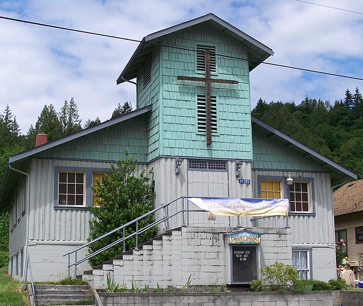 File:Mt baker presbyterian church.jpg