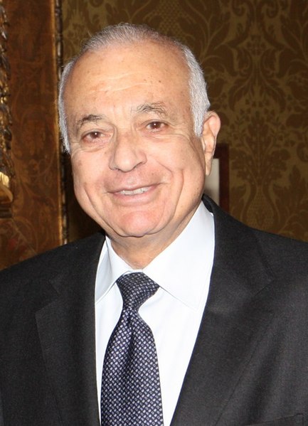 Archivo:Nabil El-Araby.jpg