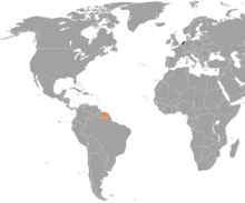 Netherlands Suriname Locator.png