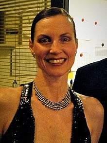 Nicole-Nau-Tango-Dancer.jpg