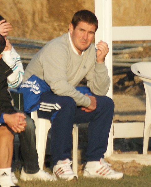 File:Nigel Clough.jpg