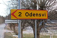 Odensvi.jpg