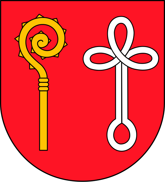 File:POL gmina Gniezno COA.svg