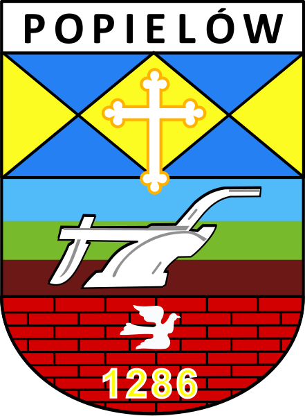 File:POL gmina Popielów COA.svg