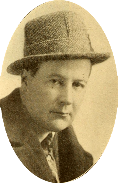 Archivo:Phillips Smalley 1916.png