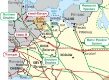 Pipelines in Eastern Europe.png