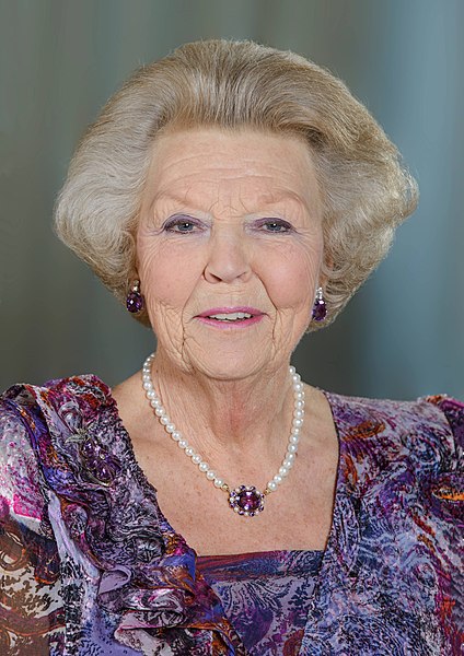 File:Prinses Beatrix.jpg