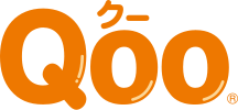 File:Qoo logo.svg