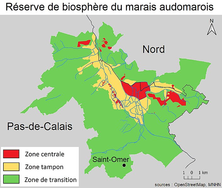 File:RB Marais Audomarois.jpg