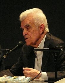 René Girard.jpg