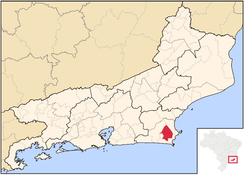 File:RiodeJaneiro Municip SaoPedrodaAldeia.svg