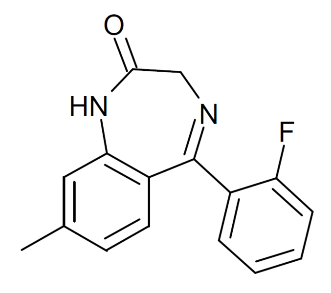 File:Ro20-8895 structure.png