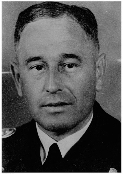 Файл:Robert-Richard Zapp.jpg