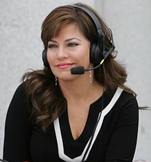 Robin Meade.jpg