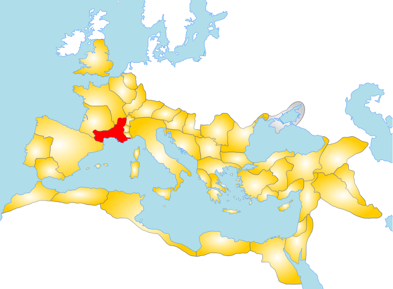 File:Roman Empire Gallia Narbonensis.svg