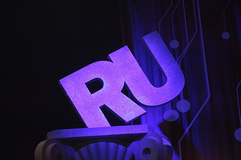 File:RuNet Logo.jpg