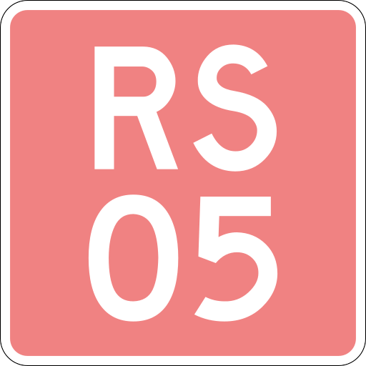 Файл:SRT RS05 opaque.svg