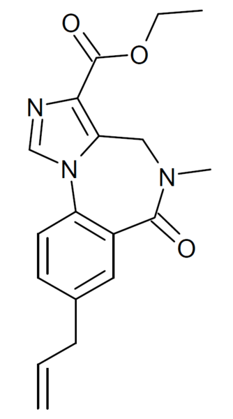 File:SVO-8-14 structure.png