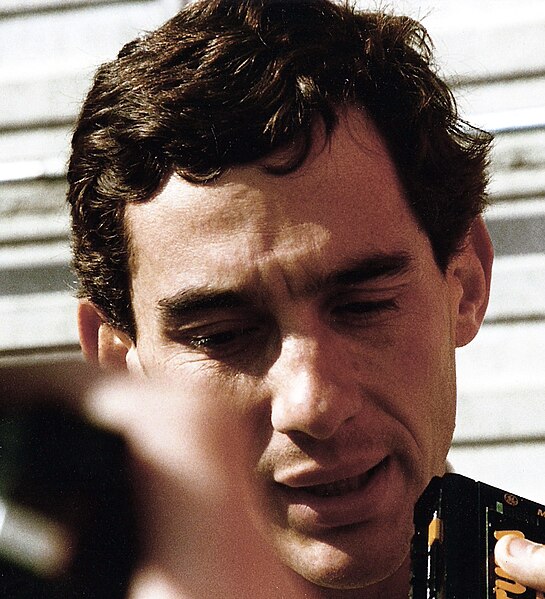 Archivo:Senna imola89.jpg