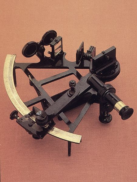 File:Sextant.jpg