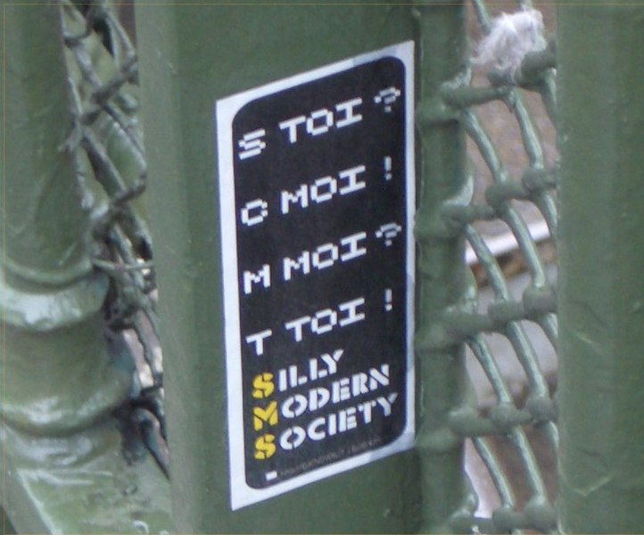 File:SillyModernSociety.jpg