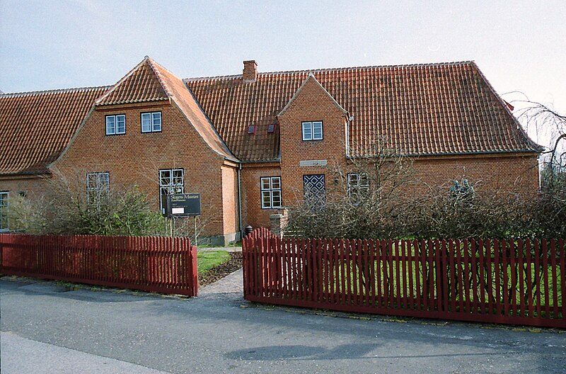 File:Skagens museum.jpg