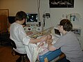 Thumbnail for Medical ultrasound