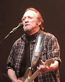 Stephen Stills 2012-10-22 2.jpg