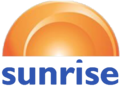 2007-2010