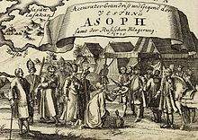 Surrender of Azov (1736).jpg