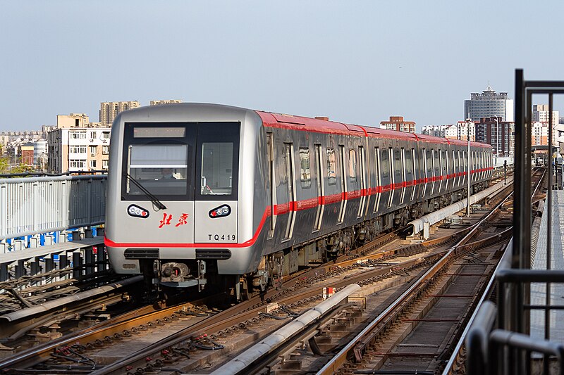 File:TQ419 entering Guoyuan (20210331170925).jpg