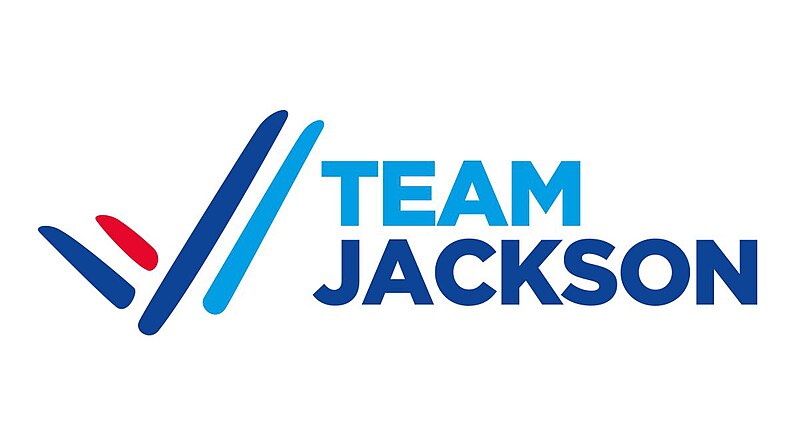 File:Team-Jackson-2020-Recreated.jpg