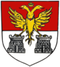 Coat of arms