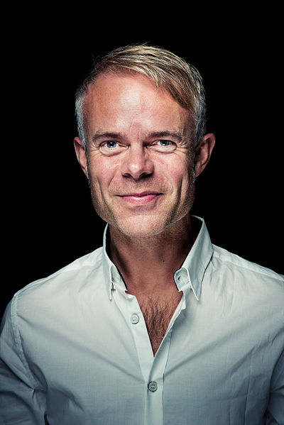 File:Tore Renberg.jpg