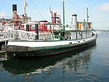 Tugboat Arthur Foss 04.jpg