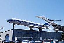 Tupolev Tu-134 (6032801008).jpg