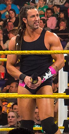 Tyler Reks 2012.jpg