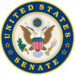 Seal of the US Senate