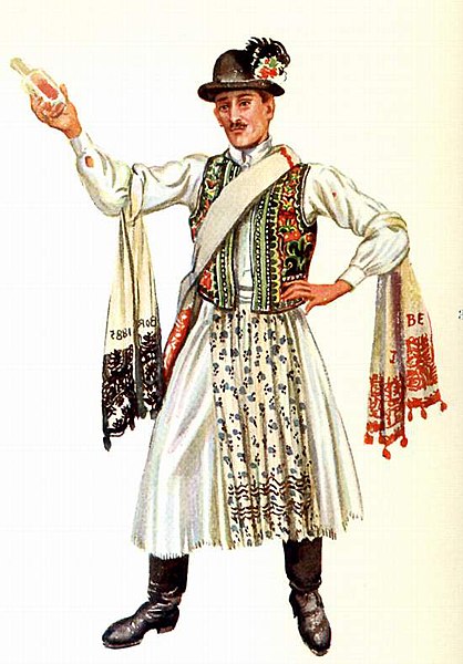 Файл:Vőfély 1885.jpg