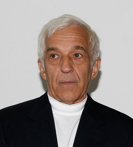 Файл:Vladimir Ashkenazy.jpg