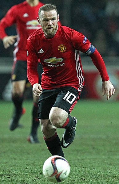 Файл:Wayne Rooney 144855.jpg