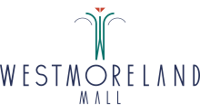 Westmoreland Mall Logo.svg