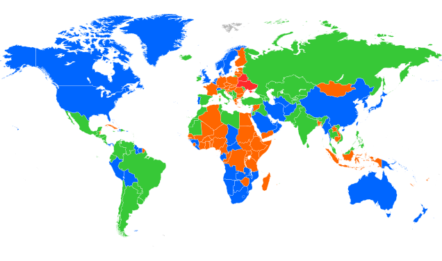 File:Worldmap browsers.svg