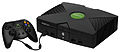 Image 76Xbox (2001) (from 2000s in video games)